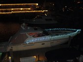 Enlarge photo 72