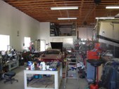 Enlarge photo 41
