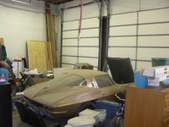 Enlarge photo 44