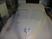 Enlarge photo 46