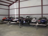 Enlarge photo 47