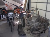 Enlarge photo 37
