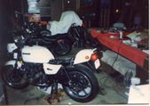 Enlarge photo 121