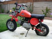 Enlarge photo 114