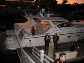 Enlarge photo 52