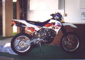 Enlarge photo 126