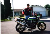 Enlarge photo 128