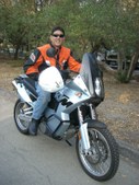 Enlarge photo 88