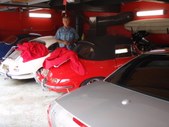 Enlarge photo 31