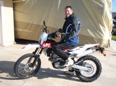 Enlarge photo 28