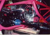 Enlarge photo 123
