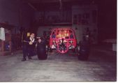Enlarge photo 124