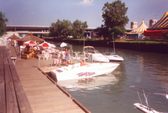 Enlarge photo 116