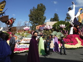Enlarge photo 16