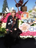 Enlarge photo 23