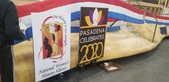 Enlarge photo 14