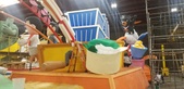 Enlarge photo 24