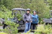 Enlarge photo 13