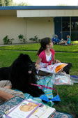 Enlarge photo 11