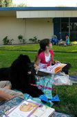 Enlarge photo 12