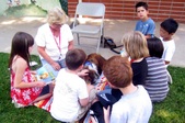 Enlarge photo 23