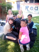 Enlarge photo 24