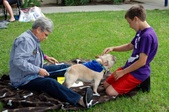 Enlarge photo 3
