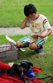 Enlarge photo 9