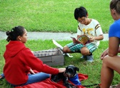 Enlarge photo 10