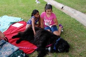 Enlarge photo 22