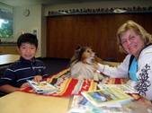 Enlarge photo 9