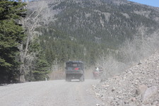 Enlarge photo 2