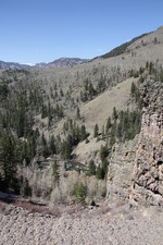 Enlarge photo 3