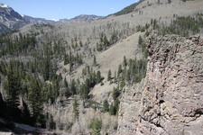 Enlarge photo 4