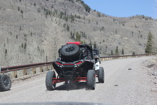 Enlarge photo 12