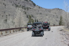 Enlarge photo 13