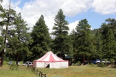 Bear Creek Annual Meeting and Picnic '19