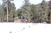 Enlarge photo 21