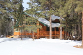 Enlarge photo 23