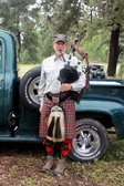 Bear Creek Scholarship Auction
