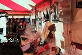 Enlarge photo 11