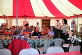 Enlarge photo 24