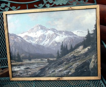 Enlarge photo 8