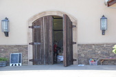 Enlarge photo 10