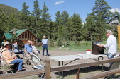 Enlarge photo 10
