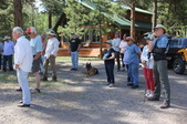 Enlarge photo 18