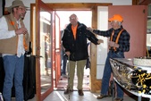 Enlarge photo 22