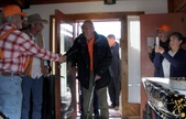Enlarge photo 23