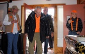 Enlarge photo 24