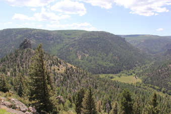 Enlarge photo 8